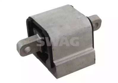 10926776 SWAG Опора КПП гумометалева